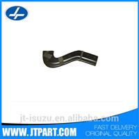 BRAND NEW ORIGINAL AIR OUTLET HOSE 7C19 18C299EA