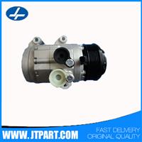 Genuine Transit V348 Air Conditioner Compressor 7C19 19D629AA