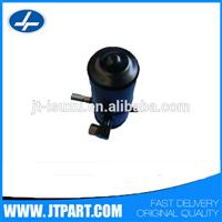 98VW 19C808 AB for Transit VE83 genuine parts Drying Bottle