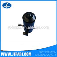 98VW19C808AB for Transit VE83 genuine parts Drying Bottle