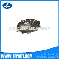 7C19 18C424 AG for transit V348 genuine parts air conditioner assembly