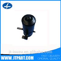 Genuine Transit VE83 98VW 19C808 AB drying bottle