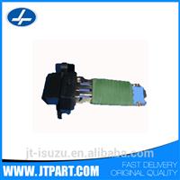 Genuine Transit VE83 98VW 18B647AB resistor