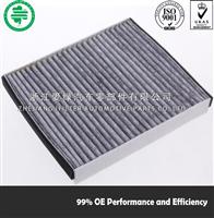 VOLVO PARTS Cabin Air Filter 30780377 for VOLVO