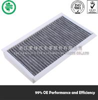 Carbon Air Filter 64 31 9 171 858 for Alpina, BMW