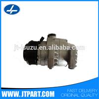 7C19 19D629 AA for transit V348 genuine parts a/c compressor