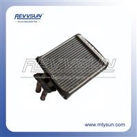Heater radiator core 24550982 for GM Wuling N300 N300P