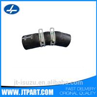 For Transit V348 genuine hose water outlet pipe hose 4C1Q-8B555-AA