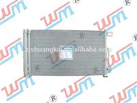 Condenser SKPL162-170