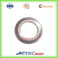 Automotive Universal MAGNETIC CLUTCH BEARING, AC Compressor Parts
