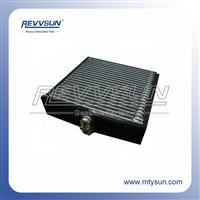 Evaporator core 24546535 for GM Wuling N300 N300P