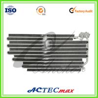 SCANIA TRUCKS Evaporator fit Scania R-P Series 04-, 1779202,1323821, 92290