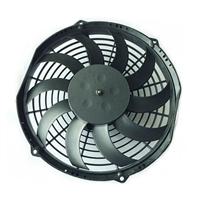 Supply 9'', 10'', 11'' refrigerator truck universal fan