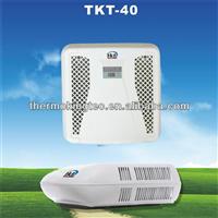 Hot selling- 220V/ 110V 4.5 KW for RV air conditioning