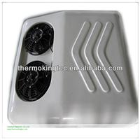 2.5KW DC12V/24V Sleeper Air Conditioning for Truck
