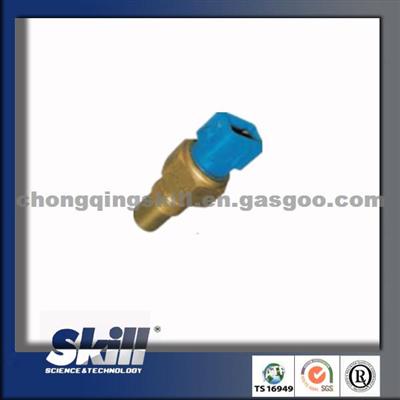 Car Water Temperature Sensor 1920012 & 7762353 For FIAT & PEUGEOT
