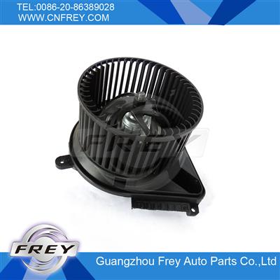 Blower motor 0028301608 for Mercedes vito 638