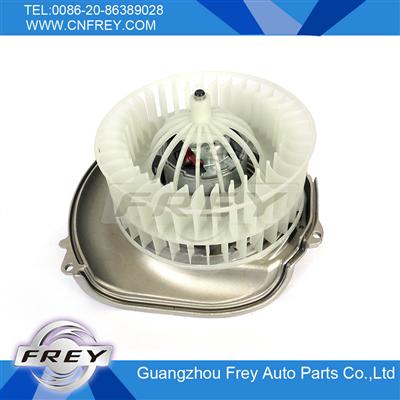 Blower motor 1408301208 for Mercedes W140