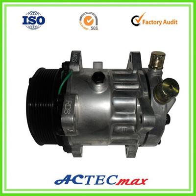 sanden sd7h15 compressor car ac compressor sd7h15