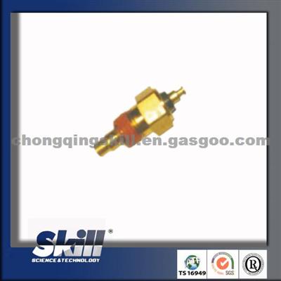 Water Temperature Sensor 94021166 For G.M