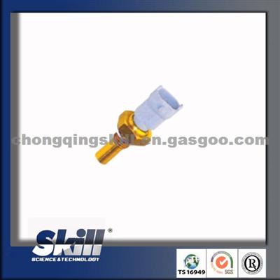 Water Temperature Sensor 9054193 For General Motors