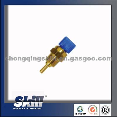 HYUNDAI Water Temperature Sensor 39220-35710