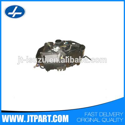 7C1918C424AG for Transit V348 genuine parts air conditioner asm