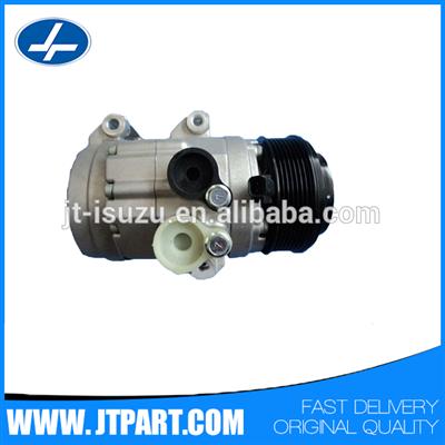 7C1919D629AA for Transit V348 genuine parts air compressor
