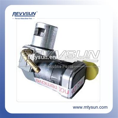 EGR Valve for Opel Parts 5851041/5851594/9196657/93176889/4747311/7375D/4774311/9196675 /93176989/93176090