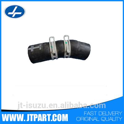 For Transit V348 brand new hose water pipe hose 4C1Q-8B555-AA