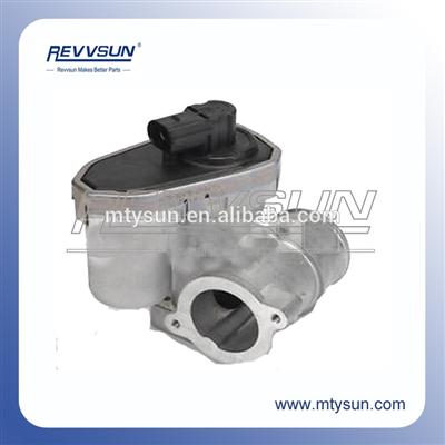 EGR Valve for Ford Parts1563499/1563499/1697821/C2S52204/1563499/6S7Q 9D475 AG/6S7Q-9D475-AG/6S7Q9D475AG