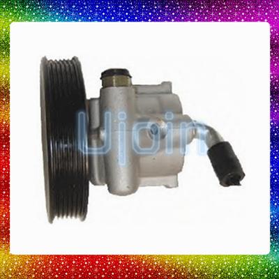 China Power Steering Pump For Astra Opel 948040 90409239 948041 948062 90469057 948046