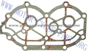 61T-11193-A0-Outboard-Head-Cover-Gasket