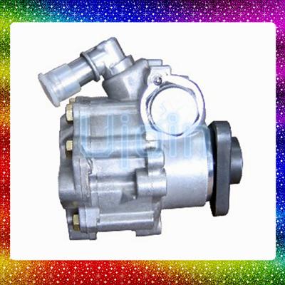 Chinese Power Steering Pump For Bmw E39 324 1109 2742 32411092742