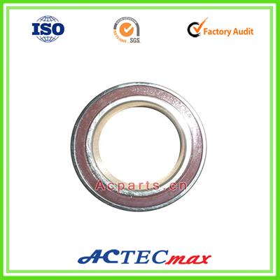 Automotive Universal MAGNETIC CLUTCH BEARING, AC Compressor Parts