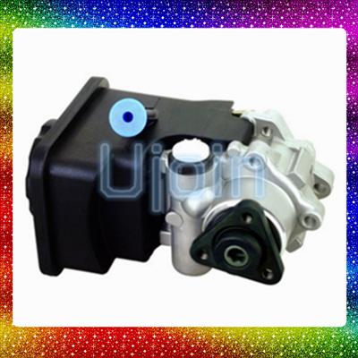 E39 Power Steering Pump For BMW 7691974518