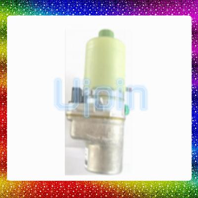 Electric Hydraulic Power Steering Pump For VW 6Q0 423 155C 6Q0423155C 6Q0 423 155AB 6Q0423155AB 6Q0423155AE 6Q0423156D 6Q0423156E 6Q0423156F 6Q0423156