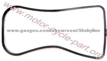 688-14416-01-Air-Cylinder-Gasket