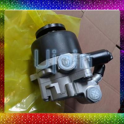 Electric Power Steering Pump 0024666001 For Mercedes Benz