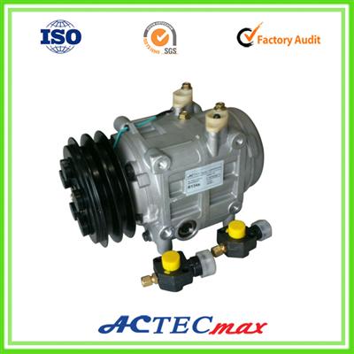 ACTECmax ac compressor with OE# 500326851 ac compressor price