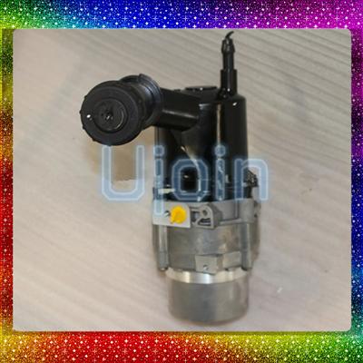 Electric Steering Pump For Peugeot 307 3A C 1.6 16V 4007 ST 4007 VN 4008 E6 4007.ST 4007.VN