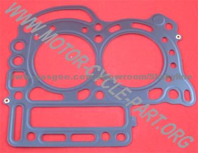 Honda-4-Stroke-Cylinder-Gasket-12251-ZY1-003