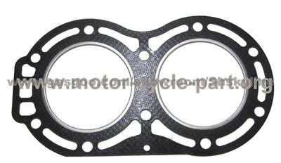 Suzuki-Outboard-Head-Cylinder-Gasket-11141-96300