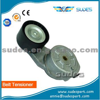 3979979 Belt Tensioner For Volvo Truck