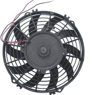 Auto parts Refrigerator fan, Universal fan