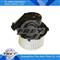 Blower Motor 0008356007 for Sprinter 906