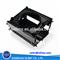 Olimy hot sale customized safe and high quality injection plastic outlet of air condition for car