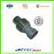 M10-P1.25 Female pressure switches with OE#6145E10390O euro switch pressure switches