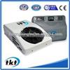 DC12V/24V hot selling truck parking air conditioner