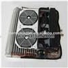 China hot sale 5.5KW engine driven mini air conditioner